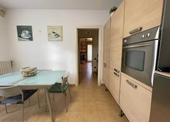 Villa Bifamiliare Livorno - foto 6