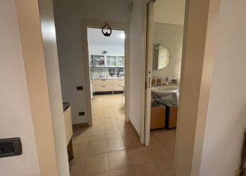 Villa Bifamiliare Livorno - foto 7