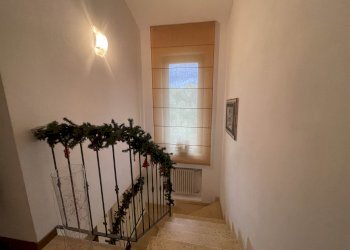 Villa Bifamiliare Livorno - foto 9