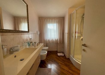 Villa Bifamiliare Livorno - foto 13