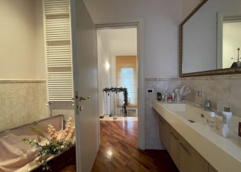 Villa Bifamiliare Livorno - foto 14