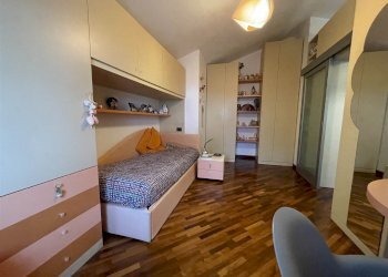 Villa Bifamiliare Livorno - foto 17