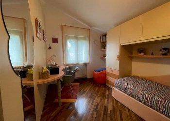 Villa Bifamiliare Livorno - foto 18