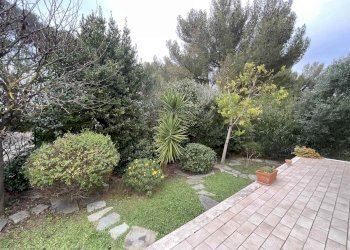 Villa Bifamiliare Livorno - foto 21