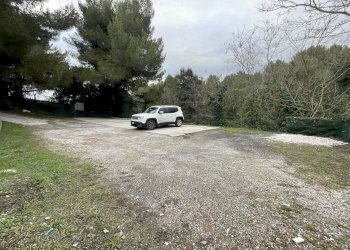 Villa Bifamiliare Livorno - foto 32