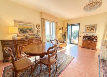 Villa Strada Civezza, Imperia - foto 15