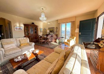 Villa Strada Civezza, Imperia - foto 17