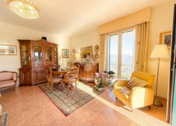 Villa Strada Civezza, Imperia - foto 18