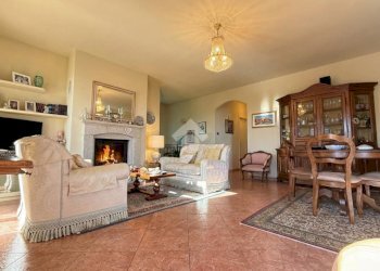 Villa Strada Civezza, Imperia - foto 19