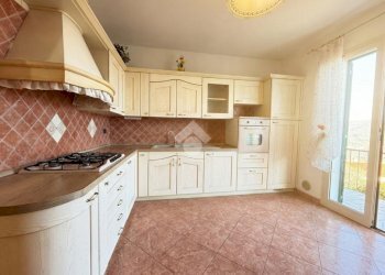 Villa Strada Civezza, Imperia - foto 22