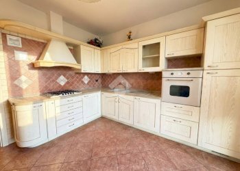 Villa Strada Civezza, Imperia - foto 23