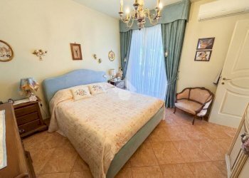 Villa Strada Civezza, Imperia - foto 25