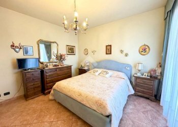 Villa Strada Civezza, Imperia - foto 26