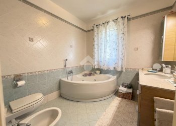 Villa Strada Civezza, Imperia - foto 27