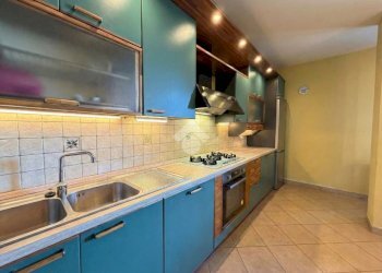 Villa Strada Civezza, Imperia - foto 30