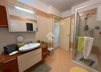 Villa Strada Civezza, Imperia - foto 34