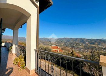 Villa Strada Civezza, Imperia - foto 44