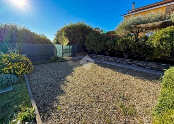 Villa Strada Civezza, Imperia - foto 45