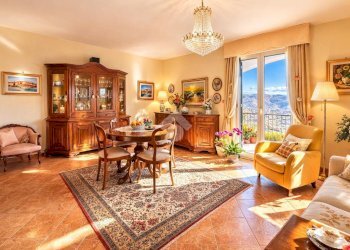 Villa Strada Civezza, Imperia - foto 11