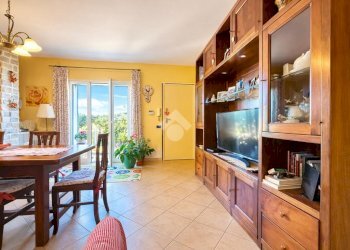 Villa Strada Civezza, Imperia - foto 30