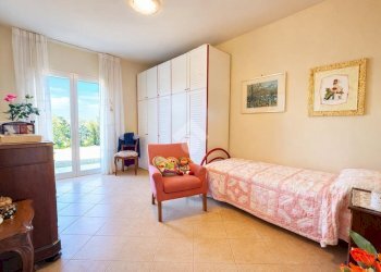 Villa Strada Civezza, Imperia - foto 47
