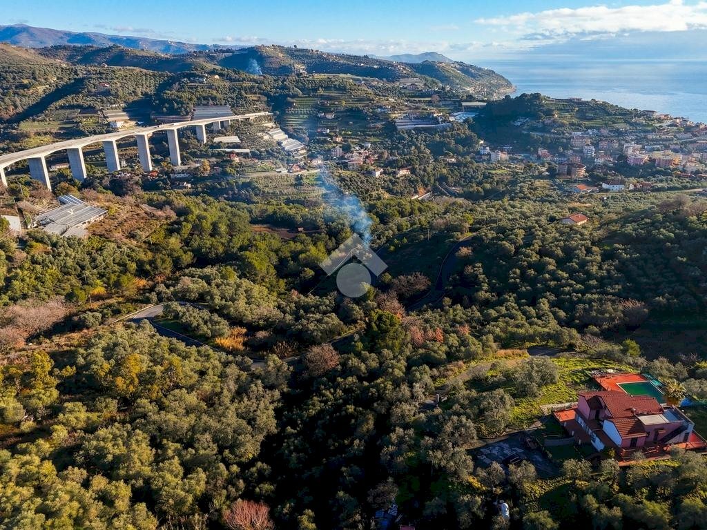Terreno agricolo Strada provinciale, Costarainera - foto 1