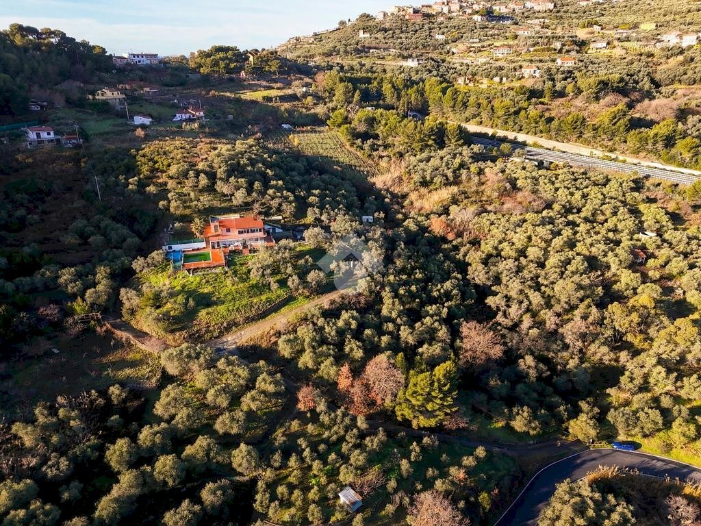 Terreno agricolo Strada provinciale, Costarainera - foto 3