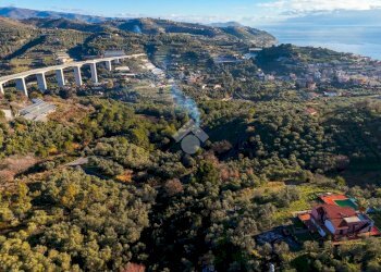 Terreno agricolo Strada provinciale, Costarainera - foto 1