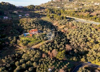 Terreno agricolo Strada provinciale, Costarainera - foto 3