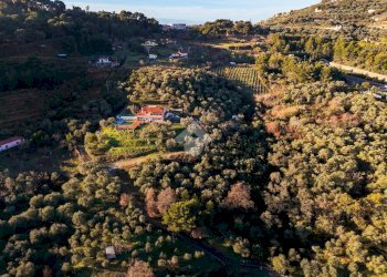 Terreno agricolo Strada provinciale, Costarainera - foto 4