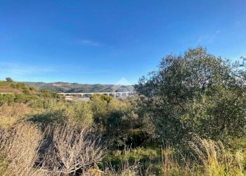 Terreno agricolo Strada provinciale, Costarainera - foto 6