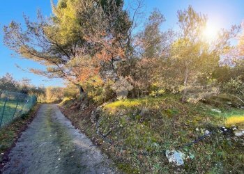 Terreno agricolo Strada provinciale, Costarainera - foto 8