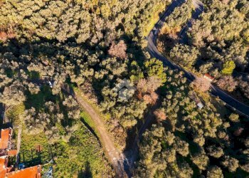 Terreno agricolo Strada provinciale, Costarainera - foto 10