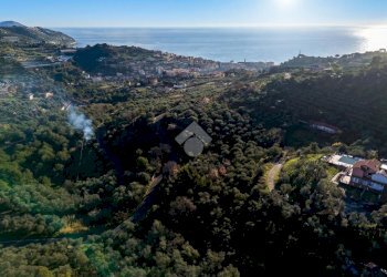 Terreno agricolo Strada provinciale, Costarainera - foto 13