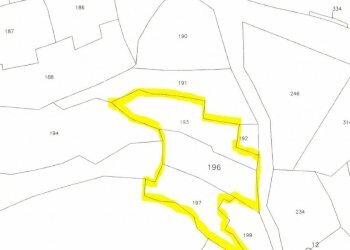 Terreno agricolo Strada provinciale, Costarainera - foto 14