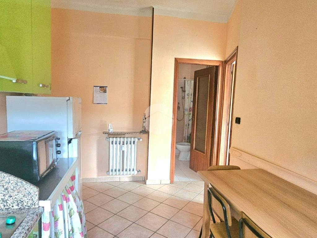 Bilocale Viale matteotti, Diano Marina - foto 1