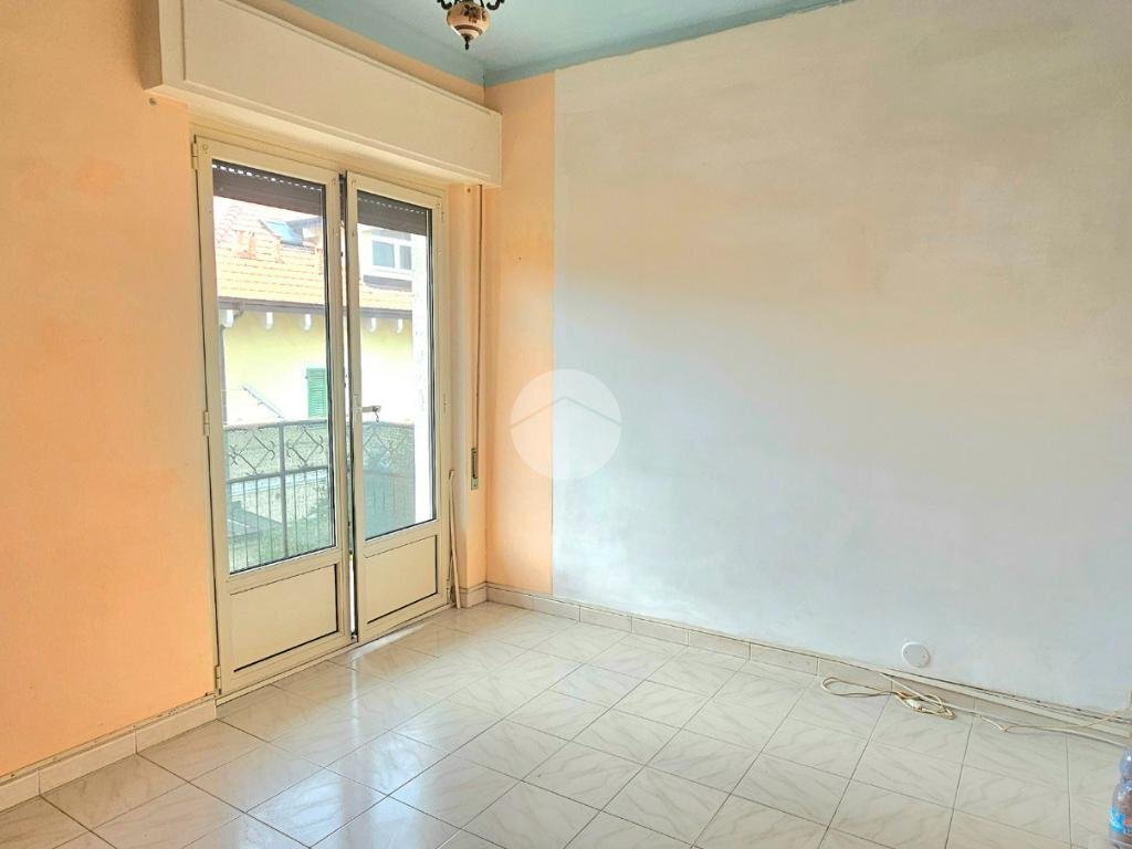 Bilocale Viale matteotti, Diano Marina - foto 2