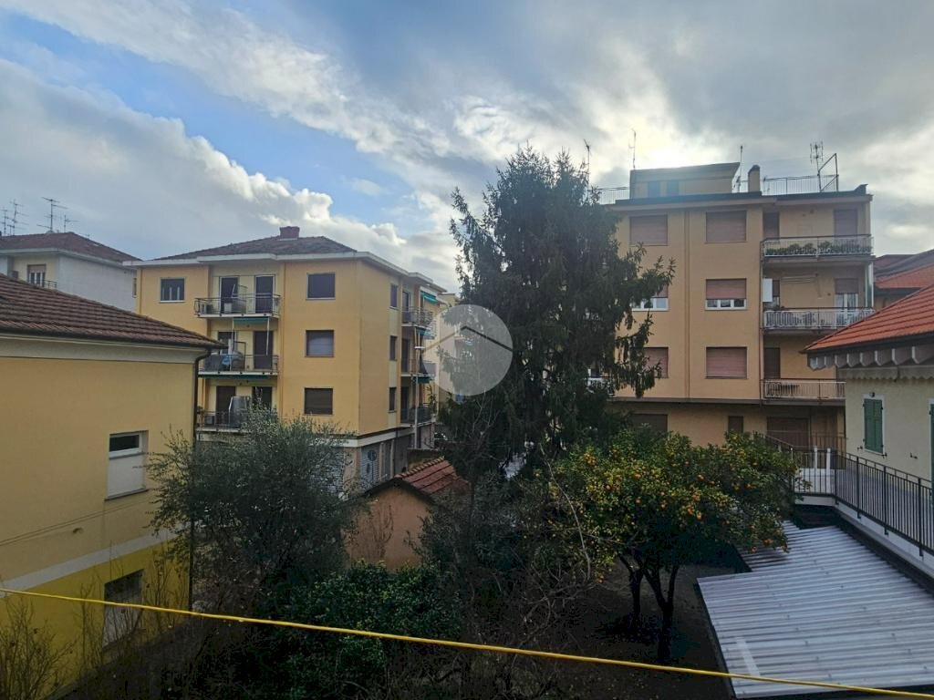 Bilocale Viale matteotti, Diano Marina - foto 3