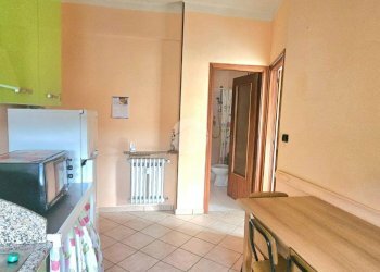 Bilocale Viale matteotti, Diano Marina - foto 1