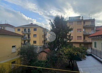 Bilocale Viale matteotti, Diano Marina - foto 3