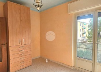 Bilocale Viale matteotti, Diano Marina - foto 5