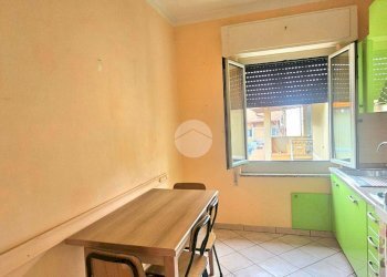 Bilocale Viale matteotti, Diano Marina - foto 6