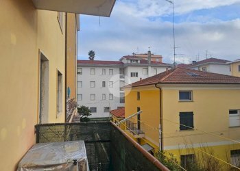 Bilocale Viale matteotti, Diano Marina - foto 7