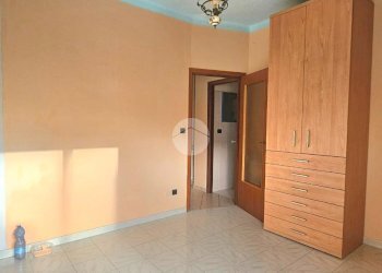 Bilocale Viale matteotti, Diano Marina - foto 9