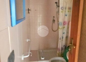 Bilocale Viale matteotti, Diano Marina - foto 10