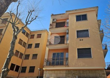 Bilocale Viale matteotti, Diano Marina - foto 11