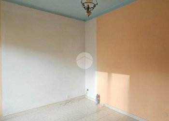 Bilocale Viale matteotti, Diano Marina - foto 12