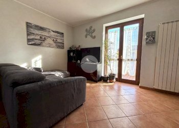 Quadrilocale Via Bollengo, Ivrea - foto 6