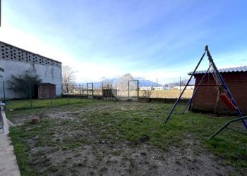 Quadrilocale Via Bollengo, Ivrea - foto 13