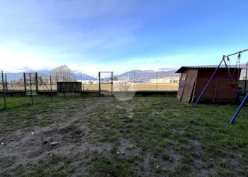 Quadrilocale Via Bollengo, Ivrea - foto 14